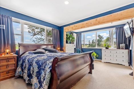 Photo of property in 84 Devich Road, Mangawhai, Wellsford, 0975