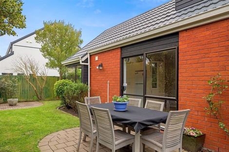 Photo of property in 22a Blair Avenue, Papanui, Christchurch, 8053