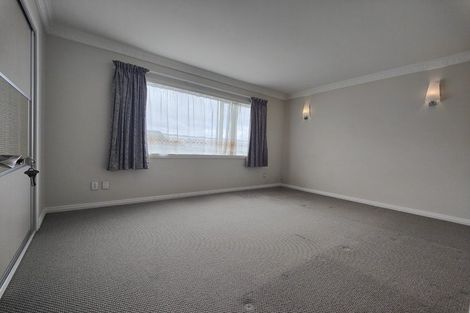 Photo of property in 6 Beggs Way, Flat Bush, Auckland, 2016