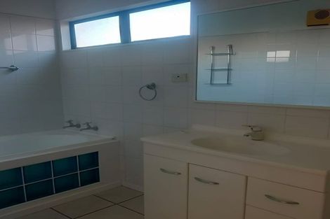 Photo of property in 89 Park Road, Miramar, Wellington, 6022