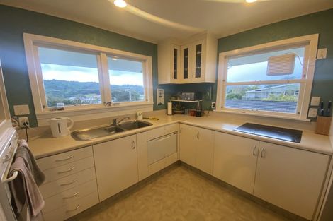 Photo of property in 101 Milton Terrace, Picton, 7220