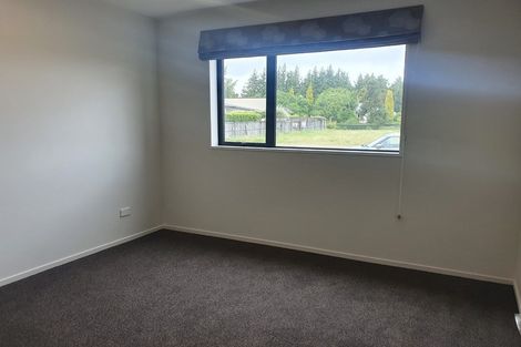 Photo of property in 12 Haughey Drive, Mairehau, Christchurch, 8052