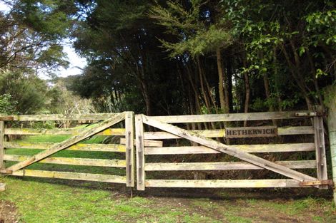 Photo of property in 21 Phoebe Street, Osborne, Port Chalmers, 9081
