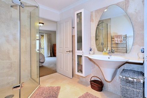 Photo of property in 5 Kilkenny Close, Lincoln, 7608