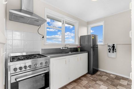 Photo of property in 109 Tawa Avenue, Kaiwaka, 0573