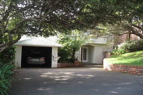 Photo of property in 31 Ponsonby Road, Karori, Wellington, 6012