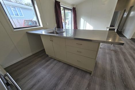 Photo of property in 23b Dorset Grove, Cannons Creek, Porirua, 5024