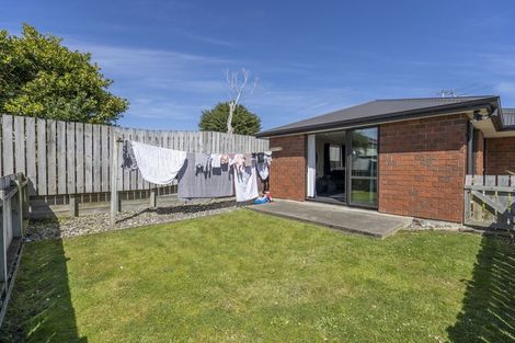Photo of property in 3c Woodhouse Street, Appleby, Invercargill, 9812