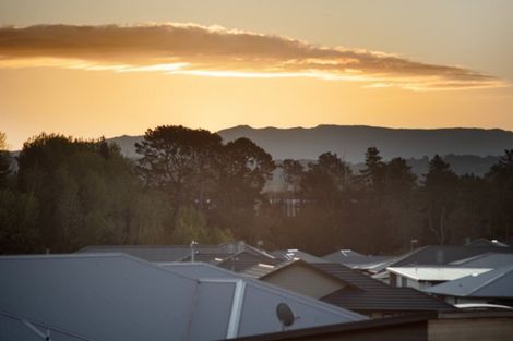 Photo of property in 5 Okataina Street, Pyes Pa, Tauranga, 3112