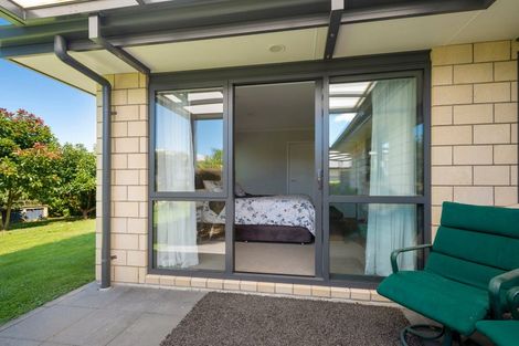 Photo of property in 14 O'sullivan Drive, Matamata, 3400