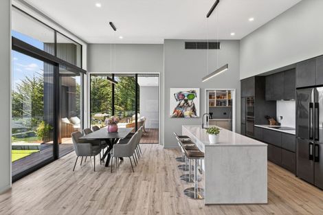 Photo of property in 13 Redmund Spur Road, Kennedys Bush, Christchurch, 8025