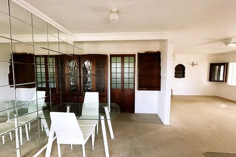 Photo of property in 60 Alderson Road, Fairview Downs, Hamilton, 3214