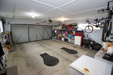Photo of property in 65 Arthur Street, Winton, 9720