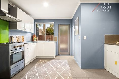 Photo of property in 8 Coburn Avenue, North East Valley, Dunedin, 9010