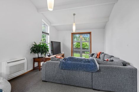 Photo of property in 3 Glamis Place, Cashmere, Christchurch, 8022