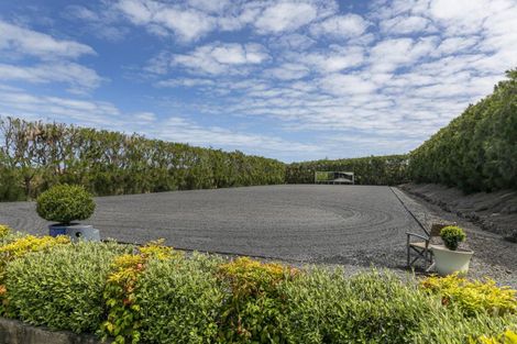 Photo of property in 33 Cable Road, Waimauku, 0881