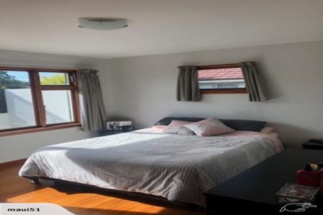 Photo of property in 2/20 Tintern Avenue, Avonhead, Christchurch, 8042