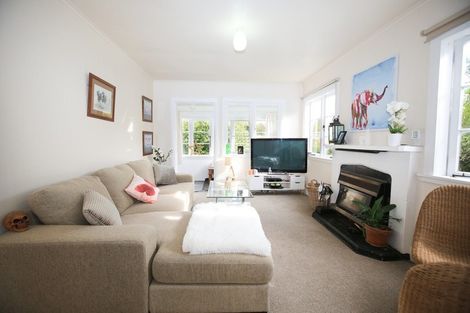 Photo of property in 47 Davies Road, Wellsford, 0900