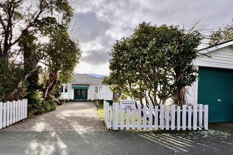 Photo of property in 370 Karori Road, Karori, Wellington, 6012