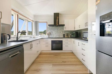 Photo of property in 42 Manson Street, Taumarunui, 3920