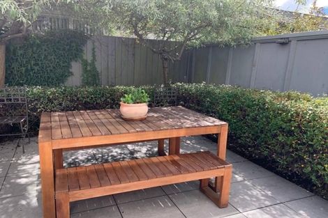 Photo of property in 105a Bishop Street, St Albans, Christchurch, 8014