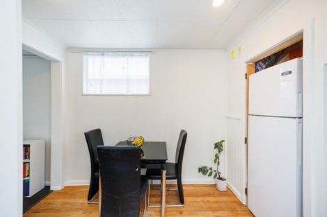 Photo of property in 97 Churchill Avenue, Hokowhitu, Palmerston North, 4410