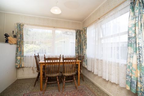 Photo of property in 93 Fitzroy Avenue, Fitzroy, Hamilton, 3206