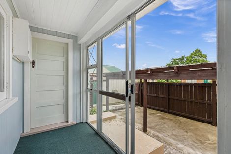 Photo of property in 163 Kamo Road, Kensington, Whangarei, 0112