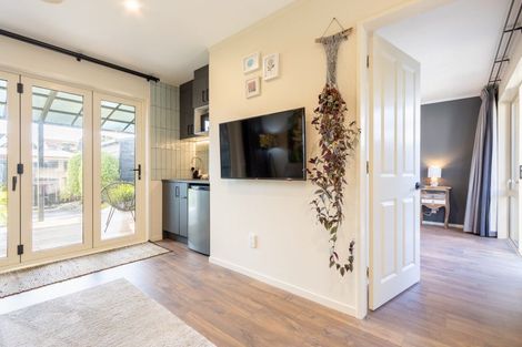 Photo of property in 196 Tutere Street, Waikanae Beach, Waikanae, 5036