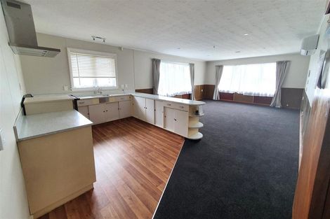 Photo of property in 38 Murray Street, Greymouth, 7805