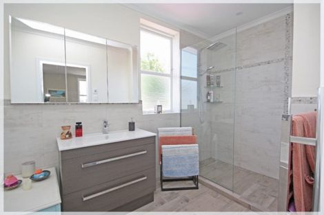 Photo of property in 169 Seabury Avenue, Foxton Beach, Foxton, 4815