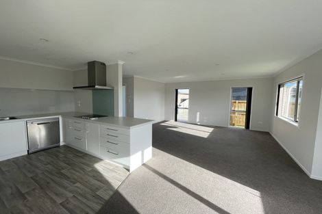 Photo of property in 7 Mccorquindale Drive, Flagstaff, Hamilton, 3210