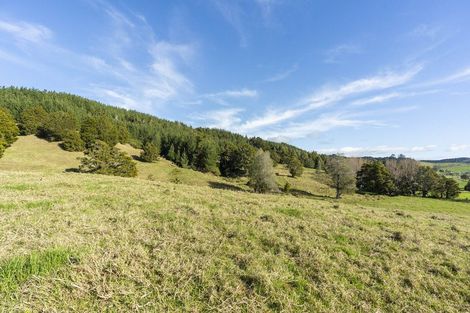 Photo of property in 27 Hukerenui Road, Ruatangata West, Hikurangi, 0182