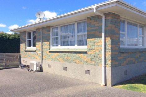 Photo of property in 293c Levers Road, Matua, Tauranga, 3110