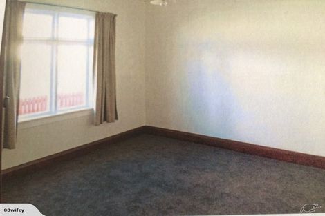 Photo of property in 76 Grove Street, Saint Kilda, Dunedin, 9012