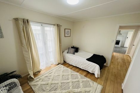 Photo of property in 12 Pollen Street, Kawerau, 3127