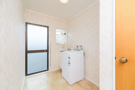 Photo of property in 38a Monckton Street, Feilding, 4702