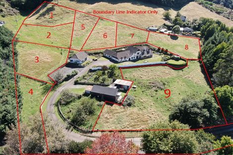 Photo of property in 58a Mountain Road, Western Heights, Rotorua, 3015