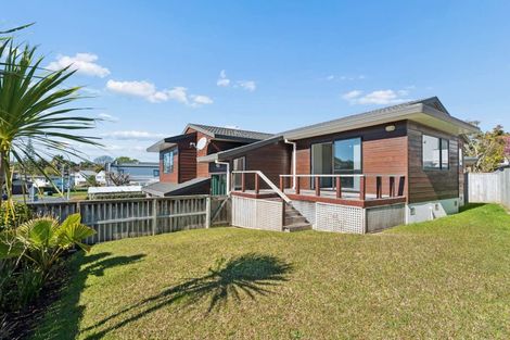 Photo of property in 1/133 Nile Road, Milford, Auckland, 0620