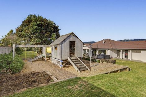 Photo of property in 8 Rae Lane, Paraparaumu Beach, Paraparaumu, 5032