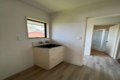 Photo of property in 6a Morrinsville Road, Hillcrest, Hamilton, 3216