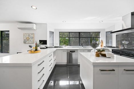 Photo of property in 19 Montrose Crescent, Huntington, Hamilton, 3210