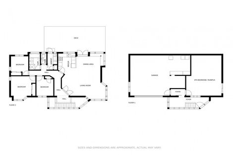 Photo of property in 16 Albatross Close, Whitby, Porirua, 5024