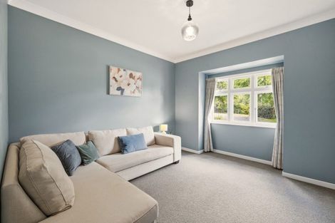 Photo of property in 104d Wainui South Road, Whakamarama, Katikati, 3181