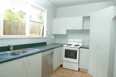 Photo of property in 178 Raumati Road, Raumati Beach, Paraparaumu, 5032