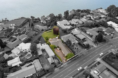 Photo of property in 236 Maungatapu Road, Maungatapu, Tauranga, 3112