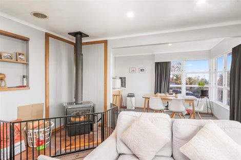 Photo of property in 39 Thomas Crescent, Western Heights, Rotorua, 3015