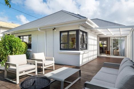 Photo of property in 6/38 Mahara Avenue, Birkenhead, Auckland, 0626