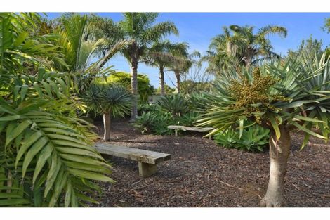 Photo of property in 17 Karaka Drive, Kerikeri, 0230