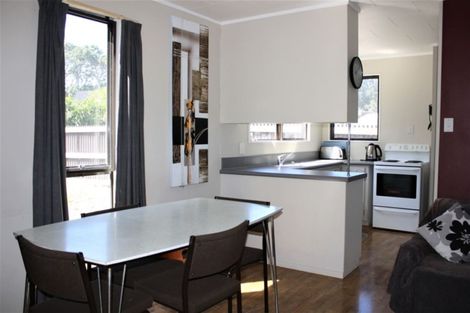 Photo of property in 16 Mccall Avenue, Pauanui, Hikuai, 3579